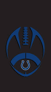Nfl hd wallpapers for iphones, ipads, androids, windows and mac: Indianapolis Colts Iphone Wallpaper Size 2021 Nfl Iphone Wallpaper