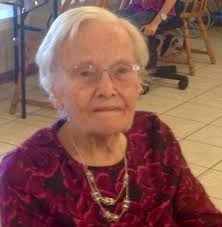 Clary Funeral Homes, LLC