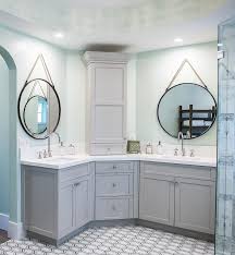 Search for a benjamin moore color name or number, or look through our color families or collections. Fresh Coastal Home Design Ideas Paint Colors Home Bunch Interior Design Ideas