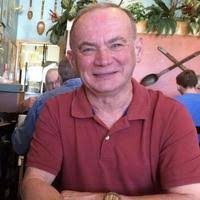 Michael Isabelle Obituary