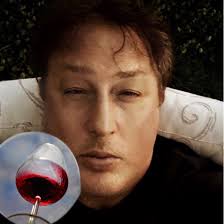 Danilo Gallone Sommelier