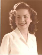 Obituary information for Jo Anne Porter