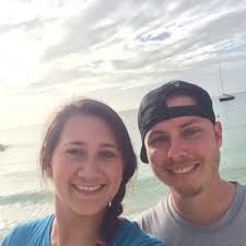 Paul! (@PaulCoppock)