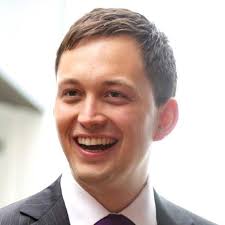 ash211 (Andrew Ash) · GitHub