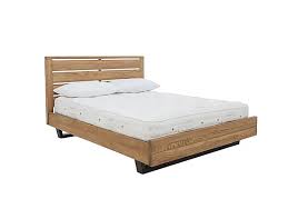 There are few materials that have the elegance and strength of solid oak. Oak Bedroom Furniture Sets Furniture Village