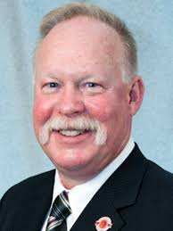 OAE Honorees : Outstanding Aerospace Engineers : Alumni : Our People