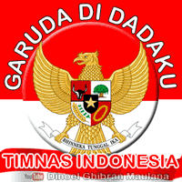 Meme indonesia vs luar negeri ini kocak banget. Meme Lucu Dp Bbm Indonesia Vs Thailand Wartasolo Com Wallpaper Pc Laptop Wartasolo Com Berita Dan Informasi Terkini