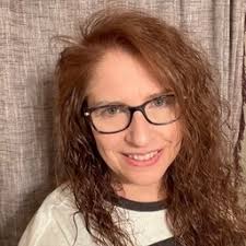 Articles by Melissa Hudson's Profile