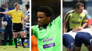 Compare peter tom willis to. 12 14 April Referee Appointments