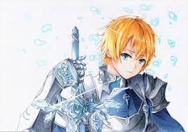 Check spelling or type a new query. Sword Art Online Alicization War Of Underworld Wallpaper The Ramenswag