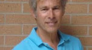 Where in the World Are the Jews?: The Jewish Quarter of Shanghai