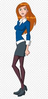 10 bullfrag, ben 10 battle ready, early b ben 10, potte early b ben 10, nba big b ben 10, early b ben 10 ultimate alien c, ben 10 destroy all aliens, ben 10 diamondhead, ben 10 ditto, ben 10 drawing. Gwen Tennyson By Bbobsan On Deviantart Ben 10 Omniverse Girl Characters Free Transparent Png Clipart Images Download