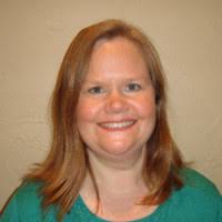 Theresa Kidwell Email & Phone Number