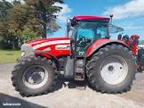 McCORMICK-TTX