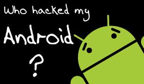 We did not find results for: How To Hack Android Phones Using Kali Linux 2017 Laptrinhx