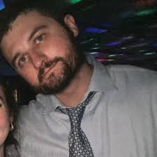 ✨ We're back with our *Meet the Interns* series! ✨ Today, we're excited to  introduce Dr. Patrick Callaghan, one of the newest PGY-1 of the Geisinger  Adult Neurology Program! 🧠👨‍⚕️ 👨‍⚕️ What