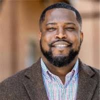 Tracy Dellinger Email & Phone Number