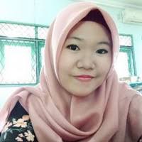 PDF) PENGARUH STRATEGI THE LEARNING CELL TERHADAP HASILBELAJAR SISWA PADA  MATA PELAJARAN FIQIHDIKELAS VII MTsN 1 TANGGAMUS