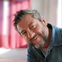 Dan Bastian's Instagram, Twitter & Facebook