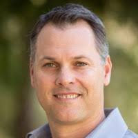 70+ "Dan Aldrich" profiles