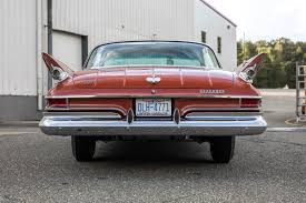 Image result for Pinehurst Green 1961 Chrysler