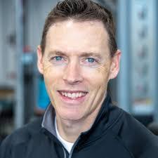 Jeremy Branch's Instagram, Twitter & Facebook