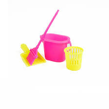 Penyimpanan file temporary sebagai cache, juga memiliki. 4 Pcs Set Alat Pembersih Mainan Sapu Ember Tempat Sampah Ashbin Sampah Sekop Ashcan Plastik Furnitur Boneka Bayi Boneka Aksesoris Dolls Accessories Baby Doll Accessoriesplastic Doll Furniture Aliexpress