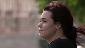 Watch Reunited S01:E04