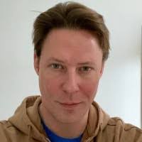 Seth Burrell's Instagram, Twitter & Facebook