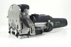 Power Tool Festool Df 500 Q Domino Buy Second Hand