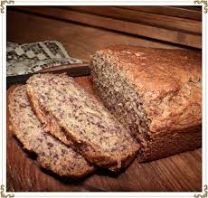 Pin On Sans Gluten Vegan