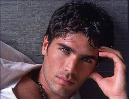 Check spelling or type a new query. Eduardo Verastegui Beautiful Men Faces Eduardo Verastegui Blue Eyed Men