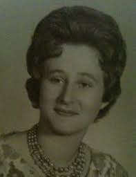 Linda Smith Obituary