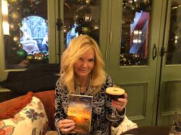 The official twitter feed for internationally bestselling author lucinda riley. Lucinda Riley Wiki