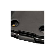 BlackBerry Curve 9350 - 9360 - 9370 ...