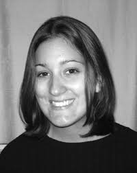 Undergraduate to Graduate Student