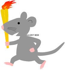 抽象 動物・野生生物 芸術 背景・テクスチャ 美容・ファッション 建物・都市 ビジネス・金融 有名人 エディトリアル 教育 食べ物・飲み物 ヘルスケア・医療 祝祭日・. è–ç« ã‚¤ãƒ©ã‚¹ãƒˆç„¡æ–™