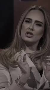 Adele Kruger's Instagram, Twitter & Facebook