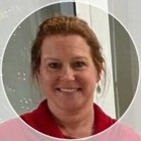 90+ "Cheryl Kane" profiles