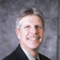 707 West College Street, Carbondale, IL, 62901