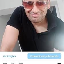 THE MAN WHO WOULD NOT KISS WOMEN (MOHAMED BOUZITOUNE BOOKS) eBook :  BOUZITOUNE, MOHAMED: Amazon.co.uk: Kindle Store