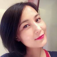 willow Liu Email & Phone Number