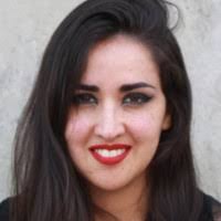 María de la Paz Ortiz Madariaga