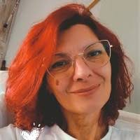 70+ "Sandra Clair" profiles