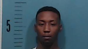 Abilene man accused of shooting mom...