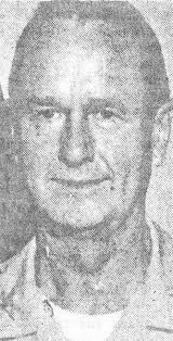 The Hales Newsletter