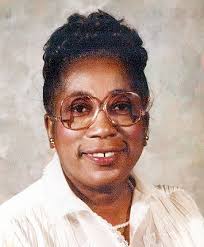 Journalnow.com: Obituaries published Feb. 9, 2019