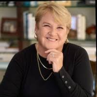 100+ "Patsy Doherty" profiles