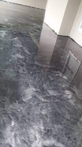 Great Floor Floor Decor Flooring Steve Novak