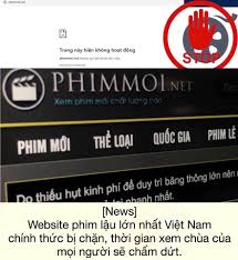 June 24, 2020 at 2:36 am. HÆ°á»›ng Dáº«n Vao Phimmoi Tren Phimmoi Net Ngolongnd Net
